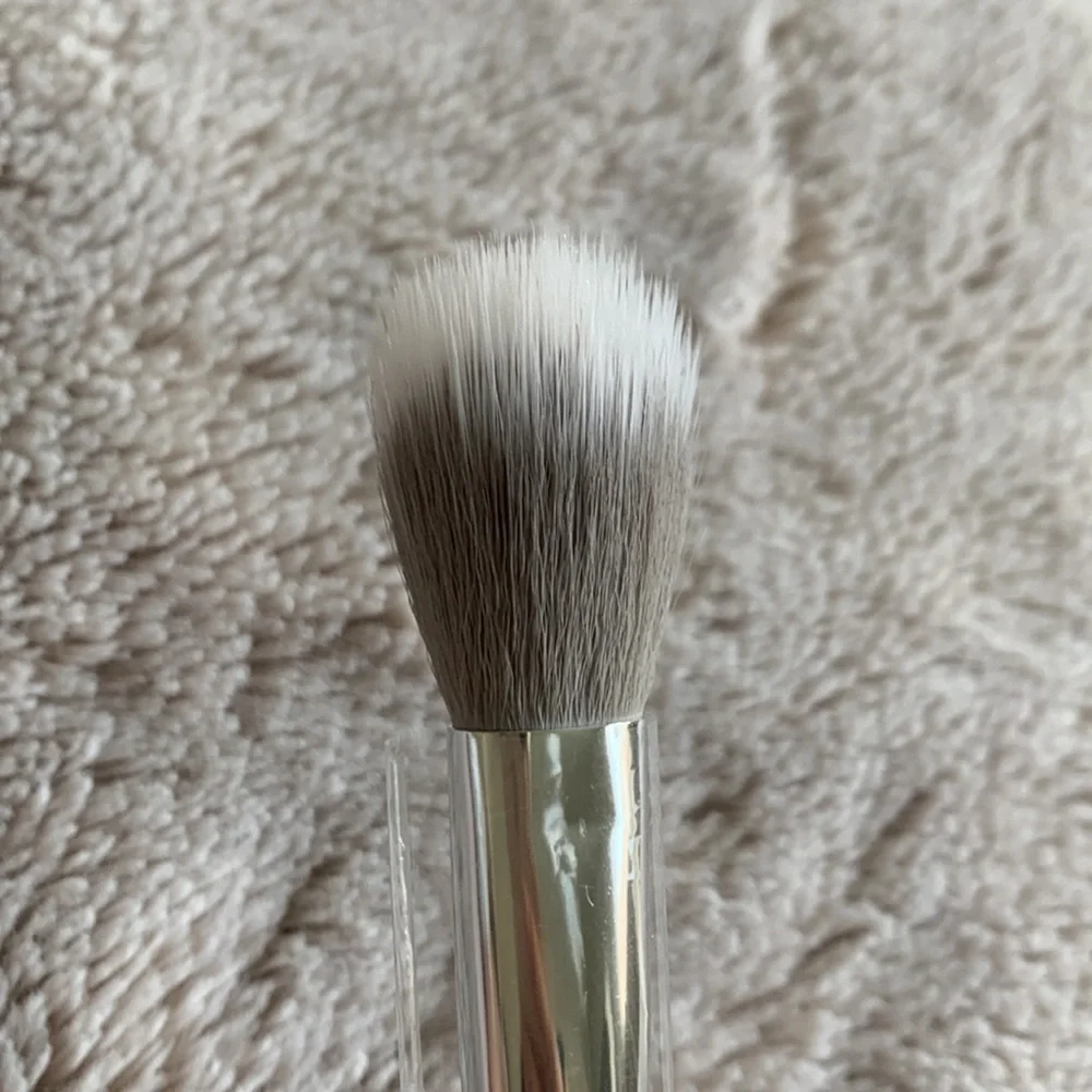 New Laruce LR316 Duo Fibre brush